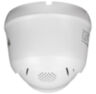 Комплект видеонаблюдения IP 8Мп KIT-A805IP-ST 5 камер для помещения, аналитика, детекция человека, область вторжения