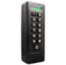 Панель доступа PS-C1EM-W с кодонаборной панелью /WIFI / 2000 пользователей / IP68 / Пластик / Мех кнопки