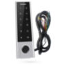 Система СКУД Ps-Link KIT-HF3WF-B/ сканер отпечатков / эл. механический замок / RFID, WIFI