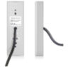 Система СКУД Ps-Link KIT-HF3WF-B/ сканер отпечатков / эл. механический замок / RFID, WIFI