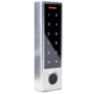 Система СКУД Ps-Link KIT-HF3WF-B/ сканер отпечатков / эл. механический замок / RFID, WIFI