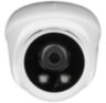 Комплект видеонаблюдения IP 8Мп KIT-A811IP-ST 11 камер для помещения, аналитика, детекция человека, область вторжения
