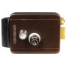 Комплект СКУД Undino KIT-ACP302EM-B эл. механический замок, RFID