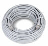 Комплект видеонаблюдения IP Ps-Link KIT-C508IP-POE / 5Мп / 8 камер / питание POE