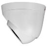 Комплект видеонаблюдения AHD 5Мп Ps-Link KIT-A508HD / 8 камер