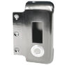 Система СКУД KIT-EMTL-SS-ID электромоторный замок, встроенный считыватель EM 125кгц, магнитный датчик, тип НО