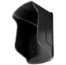 Защитный козырёк для панели доступа Ps-Link PS-AR1