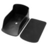 Защитный козырёк для панели доступа Ps-Link PS-AR1