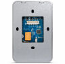 Комплект СКУД KIT-ACM323MF-180 до 2000 пользователей, тип Mifare, замок 180 кг