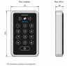 Комплект СКУД KIT-ACM323MF-180 до 2000 пользователей, тип Mifare, замок 180 кг