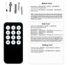Комплект СКУД KIT-MT1301EM-WP-180 до 10000 пользователей, металл, тип EM-marine, магнитный замок 180 кг