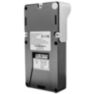 Вызывная панель для видеодомофона Ps-Link PS-301IC-S цифровая IP с Mifare картами, дат движения, реле замка
