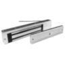 Система СКУД Ps-Link KIT-TF2EM-WP-W-280LED / отпечаток пальца / эл. магнитный замок 280кг / кодовая панель / RFID / WIFI