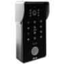 Вызывная панель для видеодомофона Ps-Link PS-308RCP-B цифровая IP с Mifare, сенсорной клавиатурой и реле замка