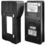 Вызывная панель для видеодомофона Ps-Link PS-308RCP-B цифровая IP с Mifare, сенсорной клавиатурой и реле замка