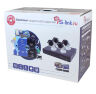 Комплект видеонаблюдения AHD 2Мп Ps-Link KIT-A208HD / 8 камер